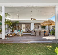 Kia Orana Island Home - Airlie Beach Holiday