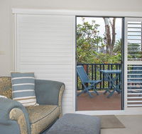 Kiama Beachscape On Manning