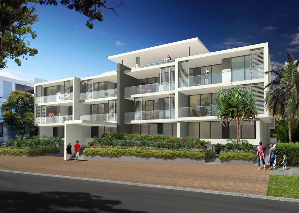 Saddleback Mountain ACT Airlie Beach Holiday