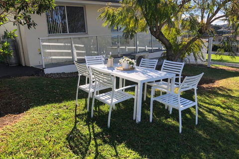 Kims@kiama - Airlie Beach Holiday 3