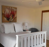 Kincumber House - Airlie Beach Holiday