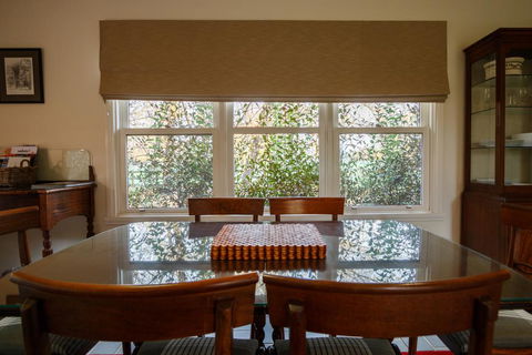 King River Cottage - Airlie Beach Holiday 1