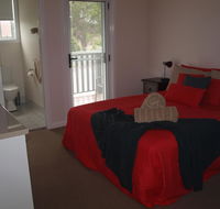 King Street Motel - Airlie Beach Holiday