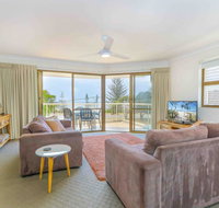 Kingscliff Ocean Breeze - 6/6 Kingscliff Street