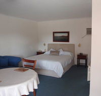 Kinross Inn - Airlie Beach Holiday