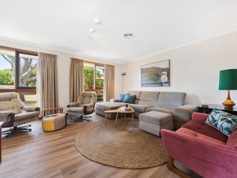 KO's Hideaway - Airlie Beach Holiday 3