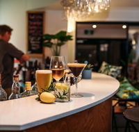 Kobbers Motor Inn - Airlie Beach Holiday