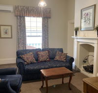 Koendidda Country House - Airlie Beach Holiday