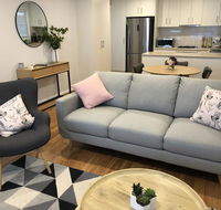Kooba Cottage - Airlie Beach Holiday