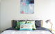 KOZYGURU BRISBANE CITY HIGHRISE 1BED APT SPIRE QBN550-2501 - thumb 1