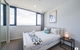KOZYGURU BROADBEACH AMAZING VIEW 2 BED APT + FREE PARKING WALK TO BEACH QBR004 - thumb 1