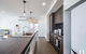 KOZYGURU BROADBEACH AMAZING VIEW 2 BED APT + FREE PARKING WALK TO BEACH QBR004 - thumb 3