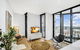 KOZYGURU FORTITUDE VALLEY DESIGNER GRADE 2 BED APT FREE PARKING QFV179-1401 - thumb 3