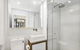 KOZYGURU FORTITUDE VALLEY DESIGNER GRADE 2 BED APT FREE PARKING QFV179-1401 - thumb 2