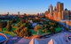 KOZYGURU MATRAVILLE PENTHOUSE AMAZING VIEW 3 BED + FREE PARKING NMV483 - thumb 1