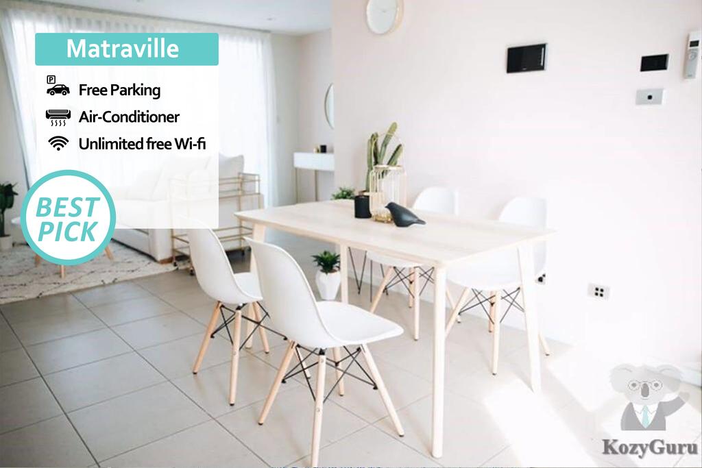 Matraville NSW Airlie Beach Holiday