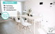 KOZYGURU MATRAVILLE PENTHOUSE AMAZING VIEW 3 BED + FREE PARKING NMV483 - thumb 0