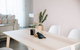 KOZYGURU MATRAVILLE PENTHOUSE AMAZING VIEW 3 BED + FREE PARKING NMV483 - thumb 2