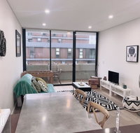 KOZYGURU WATERLOO KOZY 2 BED APT 10MIN TO CBD NWA005-2402 - Airlie Beach Holiday