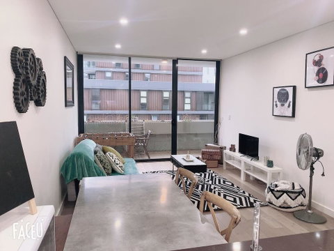KOZYGURU WATERLOO KOZY 2 BED APT 10MIN TO CBD NWA005-2402 - Airlie Beach Holiday 0