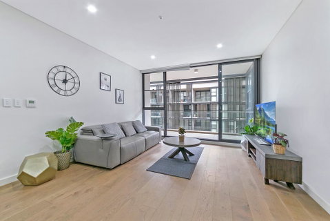 KOZYGURU ZETLAND COSY 3 BEDROOM APT EAST VILLAGE NZE906-1413 - Airlie Beach Holiday 0