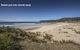 Kurrawa Drive 11 Kioloa NSW - thumb 1