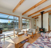 Kurrawa Drive 62 Kioloa NSW - Airlie Beach Holiday