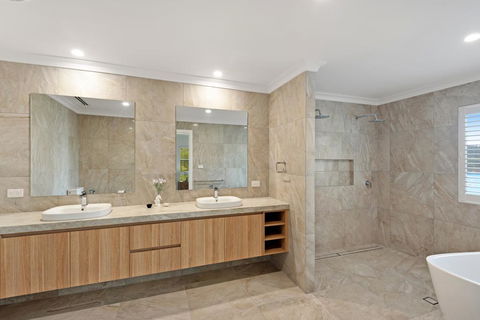 La Bella Apartments - Airlie Beach Holiday 3