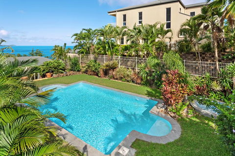La Bella Apartments - Airlie Beach Holiday 0