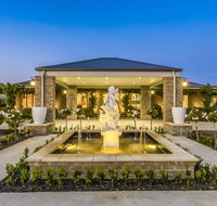 La Bella Vita - Airlie Beach Holiday