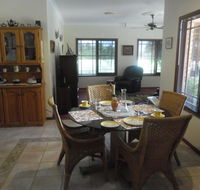 La Lagoon BB - Airlie Beach Holiday