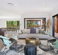 La Luna - Lennox Head - Airlie Beach Holiday