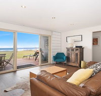 La Plage - Lennox Head - Airlie Beach Holiday