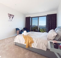 La vie Luxury Bay view - Airlie Beach Holiday