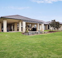 La Vita - Airlie Beach Holiday