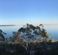 Lakescapes Cottage - 180 Degree Panoramic Views