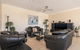 Lakeshore Apartments - Unit 5 - thumb 3