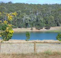 Lakeview - Airlie Beach Holiday