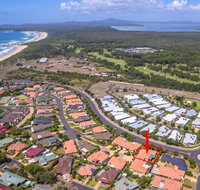 Lateeze - Pets welcome near the beach - Airlie Beach Holiday