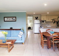 Lawson Beachfront