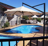 Lennox Head Beachfront Apartments - Airlie Beach Holiday