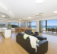 Lennox on the Beach Unit 2 - Lennox Head - Airlie Beach Holiday