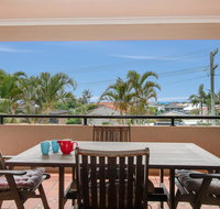 Lennox Seabreeze - Lennox Head - Airlie Beach Holiday