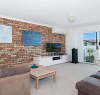 Lennoxville - Lennox Head - WiFi - Air-Conditioning - Airlie Beach Holiday