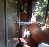 Lillypilly Cottage