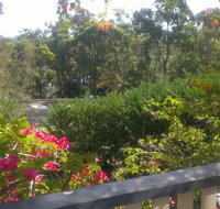 Linley House - Airlie Beach Holiday