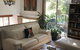 Linley House - thumb 1