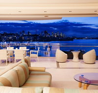 Luxury Apartment Point Piper - Airlie Beach Holiday
