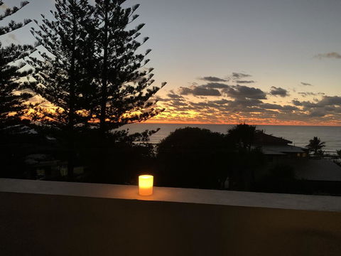 Luxury Beachside Apartment - Airlie Beach Holiday 0
