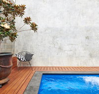 Luxury on Vincent - Airlie Beach Holiday